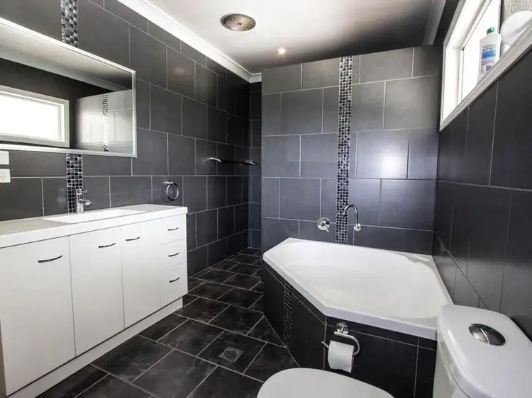 Seventh view of Homely house listing, 39 Roslyn Street, Narrandera NSW 2700