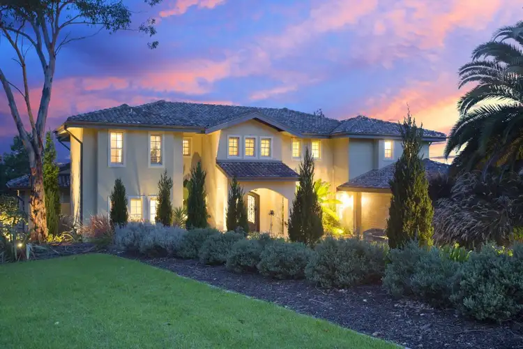 Fifth view of Homely house listing, 26 Ingleside Road, Ingleside NSW 2101