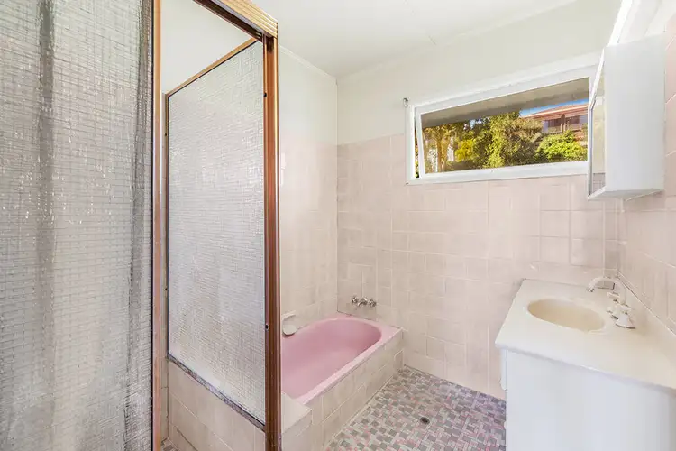 Fifth view of Homely house listing, 45 Dagmar Street, Holland Park West QLD 4121