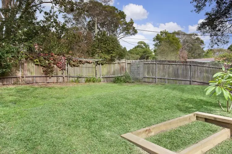 Sixth view of Homely house listing, 24 Bent Street, Lindfield NSW 2070