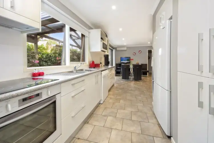 Second view of Homely house listing, 58 Menai Road, Bangor NSW 2234