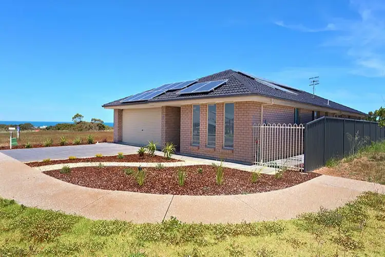 Third view of Homely house listing, 2 Indigo Way, Hayborough SA 5211