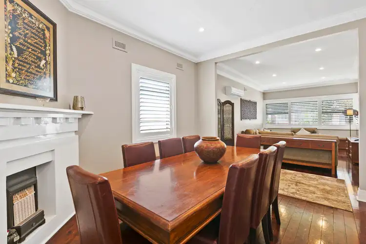 Sixth view of Homely house listing, 41 Mabel Street, Georgetown NSW 2298
