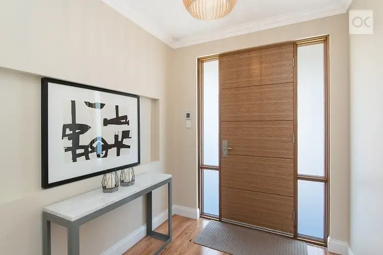 Third view of Homely house listing, 62 Marlborough Street, Henley Beach SA 5022