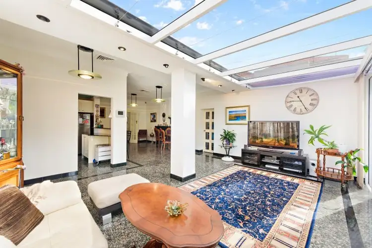 9 Hardy Street, North Bondi NSW 2026