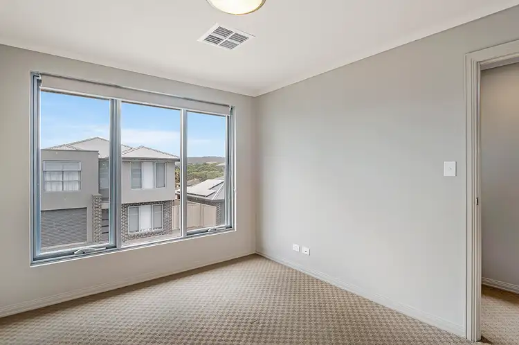 Sixth view of Homely townhouse listing, 3/9 Panalatinga Road, Reynella East SA 5161