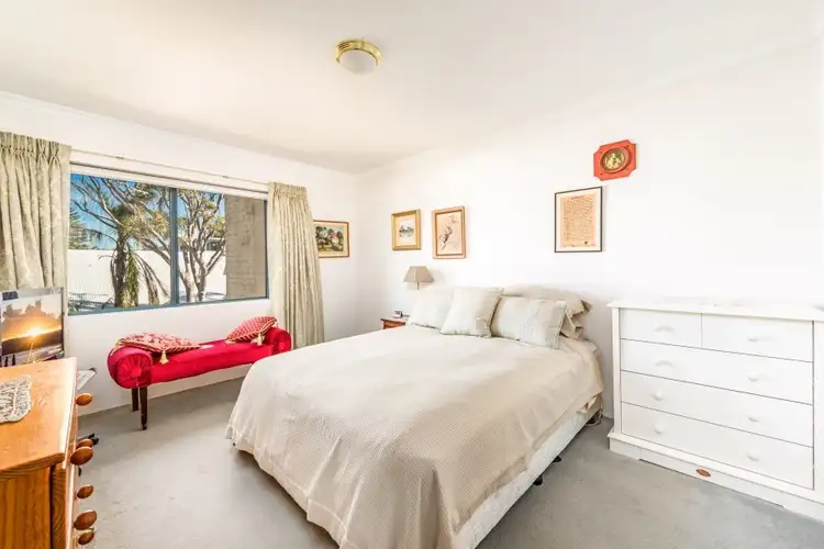 Fifth view of Homely unit listing, 18/11-15 Foamcrest Avenue, Newport NSW 2106