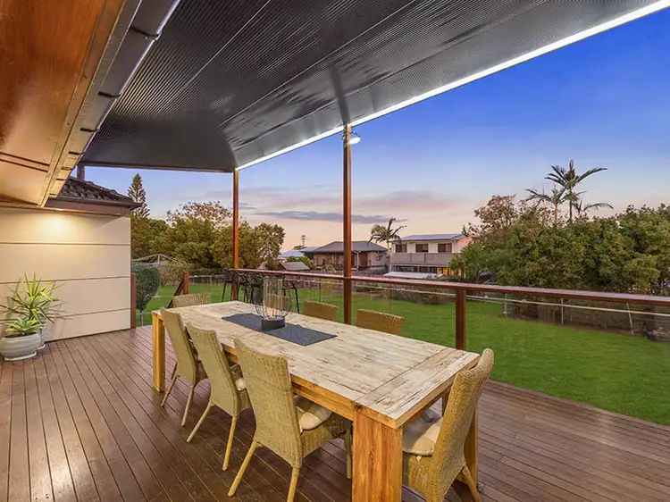 Second view of Homely house listing, 20 Eltham Street, Kedron QLD 4031