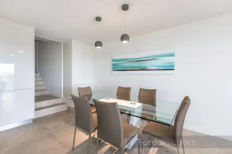 Third view of Homely unit listing, .2/18 Edgar Bennett Avenue, Noosa Heads QLD 4567