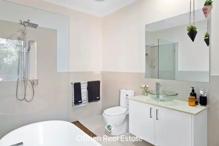 Sixth view of Homely house listing, 53B Scotch Parade, Bonbeach VIC 3196