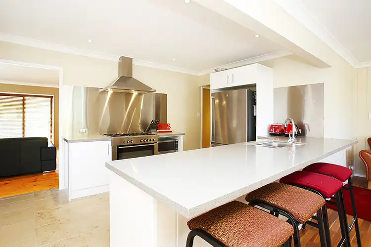 Second view of Homely house listing, 10 Lytton Road, Moss Vale NSW 2577