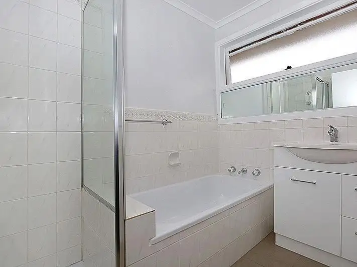 Fifth view of Homely unit listing, 4/23 Storey Road, Reservoir VIC 3073
