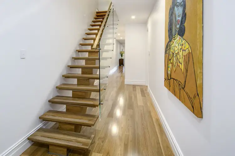 Fourth view of Homely house listing, 66 Gladstone Road, Prospect SA 5082