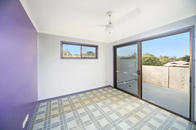 Seventh view of Homely house listing, 1510 David Low Way, Yaroomba QLD 4573