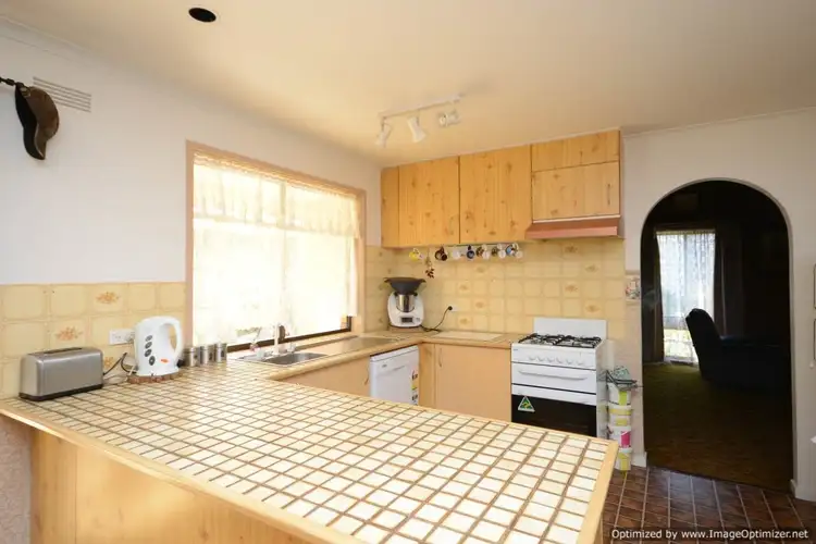 Fifth view of Homely house listing, 169 Stephenson Road, Nicholson VIC 3882