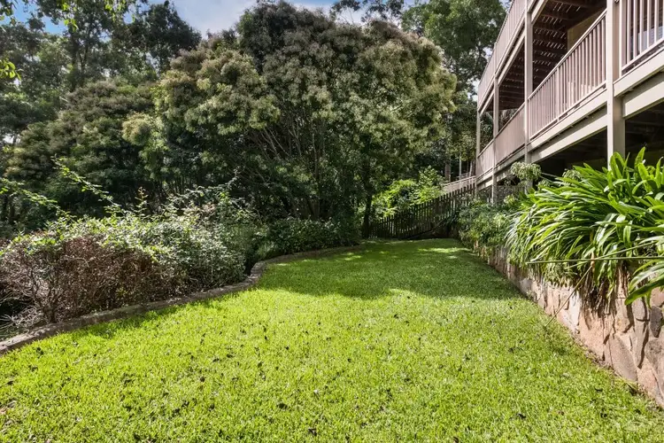 Fifth view of Homely house listing, 83a O'Briens Road, Figtree NSW 2525