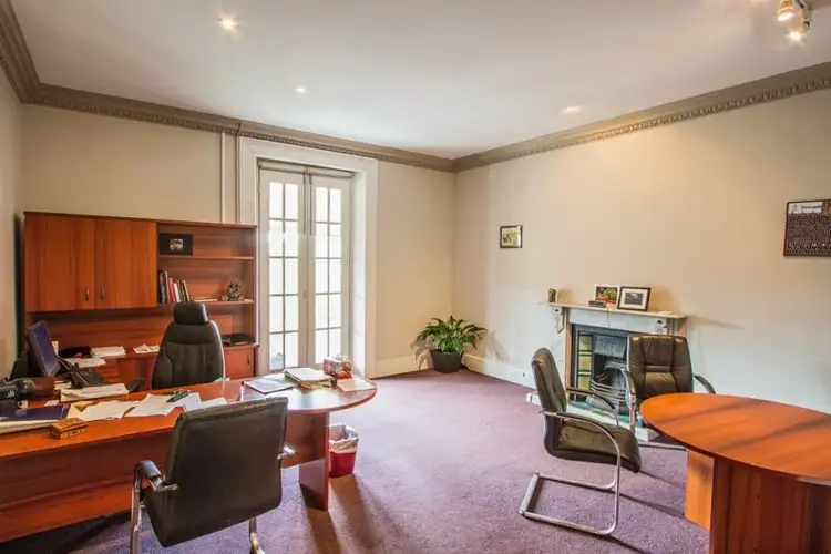 Fifth view of Homely house listing, 51 Newcomen Street, The Hill NSW 2300