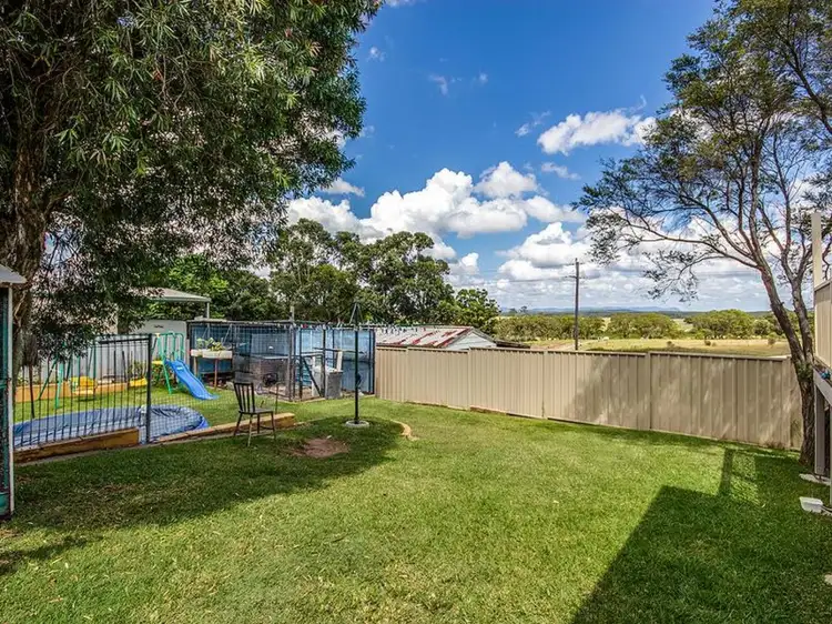 Seventh view of Homely house listing, 20 Davies Street, Gillieston Heights NSW 2321