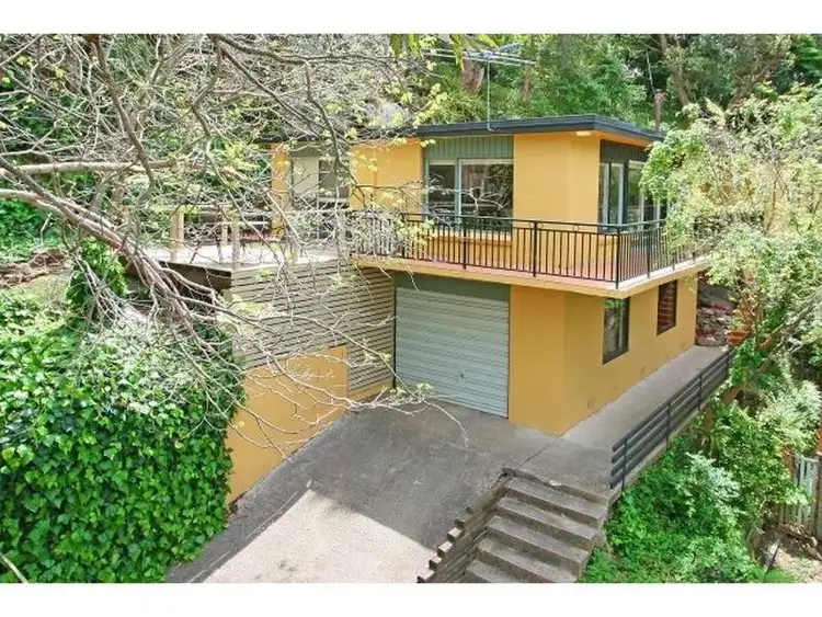 34 Monteith Street, Turramurra NSW 2074