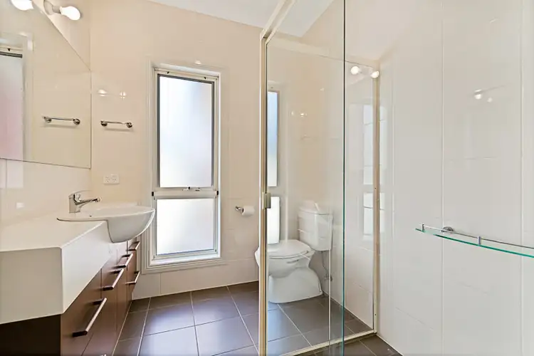 Fourth view of Homely house listing, 59A Conmurra Avenue, Edwardstown SA 5039