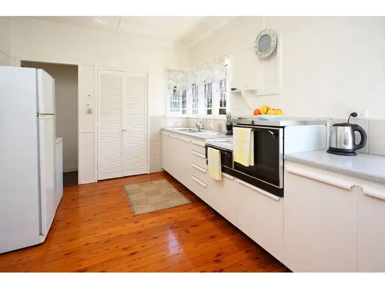 Third view of Homely house listing, 73 Khartoum Street, Gordon Park QLD 4031