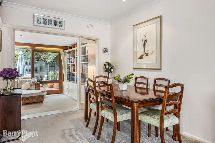 Fourth view of Homely house listing, 47 Somerset Street, Wantirna South VIC 3152