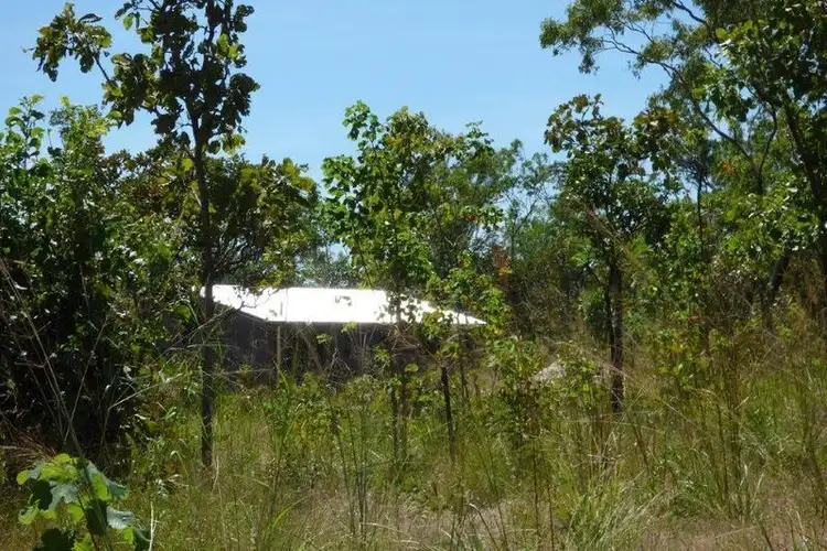 Fourth view of Homely house listing, 83 Ridgeview Road, Darwin River NT 841