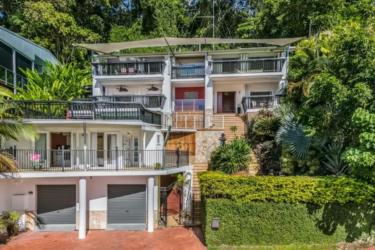 13 Possum Street, Trinity Beach QLD 4879