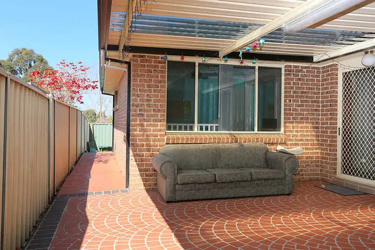 Seventh view of Homely house listing, Address available on request