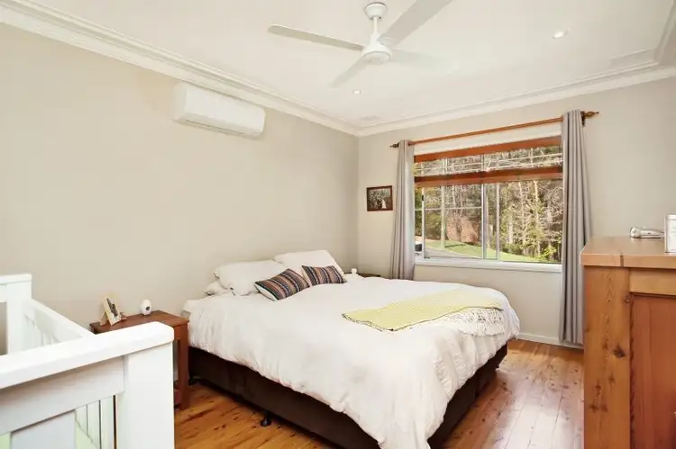 Fifth view of Homely house listing, 18 Elbrook Drive, Rankin Park NSW 2287