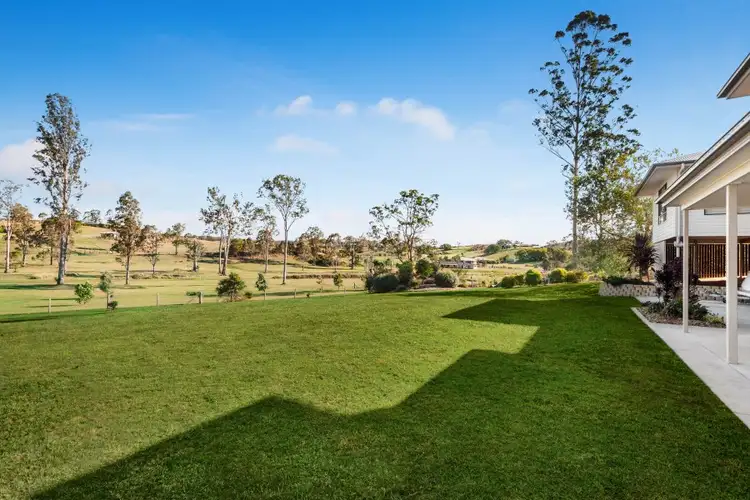 Main view of Homely house listing, 7 Currell Circuit, Samford Valley QLD 4520