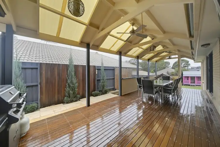 Seventh view of Homely house listing, 33 Folkes Street, Elderslie NSW 2570