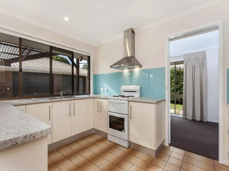 Fourth view of Homely block of units listing, 4 Coral Street, Byron Bay NSW 2481