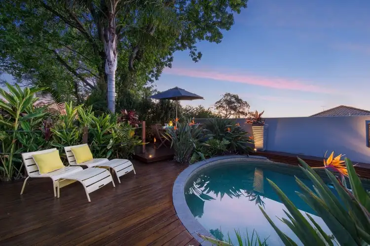 Third view of Homely house listing, 39 Edmund Street, Lindfield NSW 2070