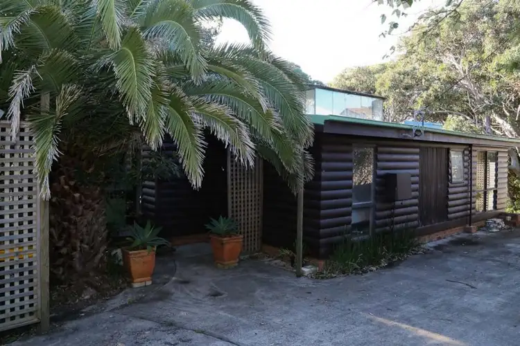 Third view of Homely house listing, 34 Kurrawa Drive, Kioloa NSW 2539