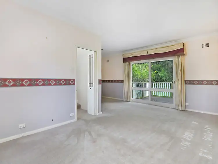 Fourth view of Homely house listing, 19 Woolcott Avenue, Wahroonga NSW 2076