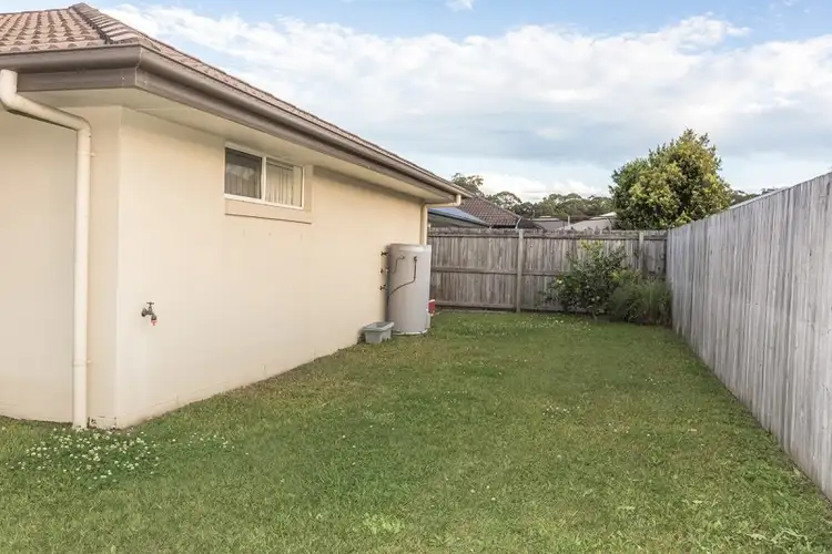 Fifth view of Homely house listing, 12 Crawford Street, Sippy Downs QLD 4556