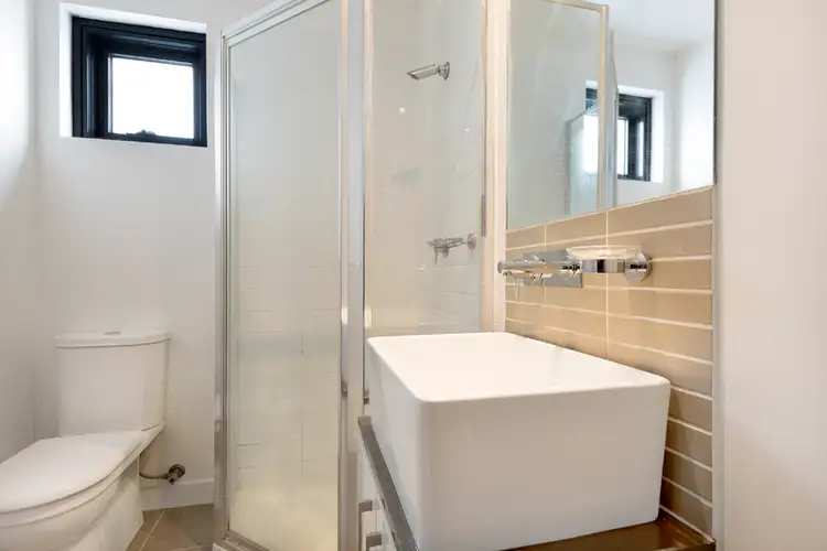 Fourth view of Homely apartment listing, 904/380 Lt Lonsdale Street, Melbourne VIC 3000