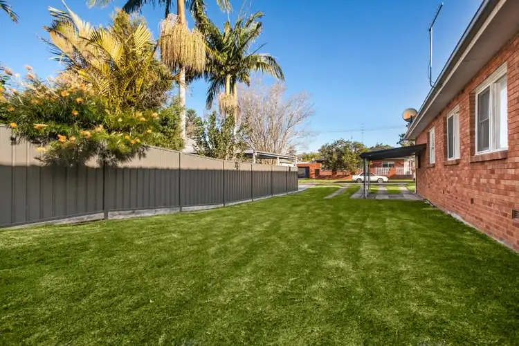 Fifth view of Homely unit listing, 3/14 Lang Street, Balgownie NSW 2519