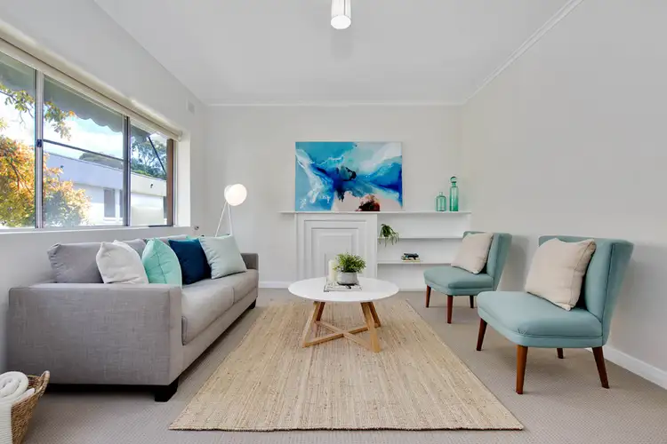 9/131 Greenhill Road, Unley SA 5061