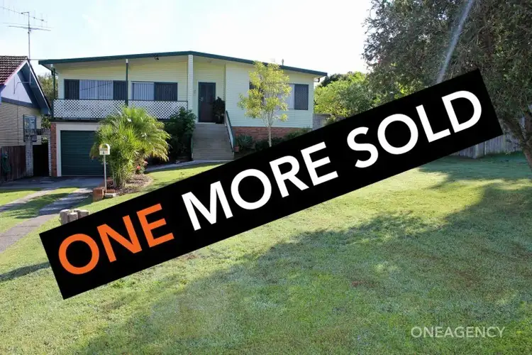6 Druitt Street, South Kempsey NSW 2440