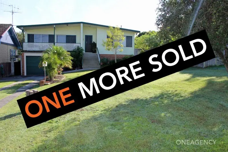 Main view of Homely house listing, 6 Druitt Street, South Kempsey NSW 2440