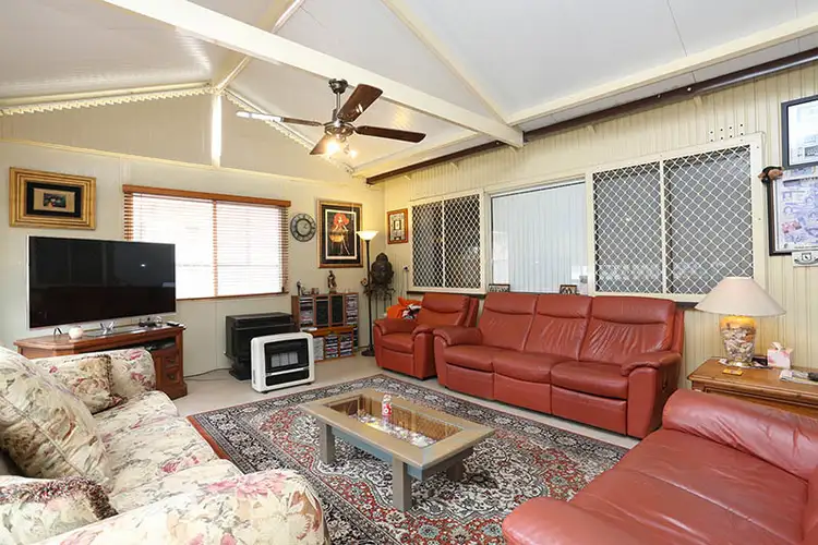 Fifth view of Homely house listing, Address available on request