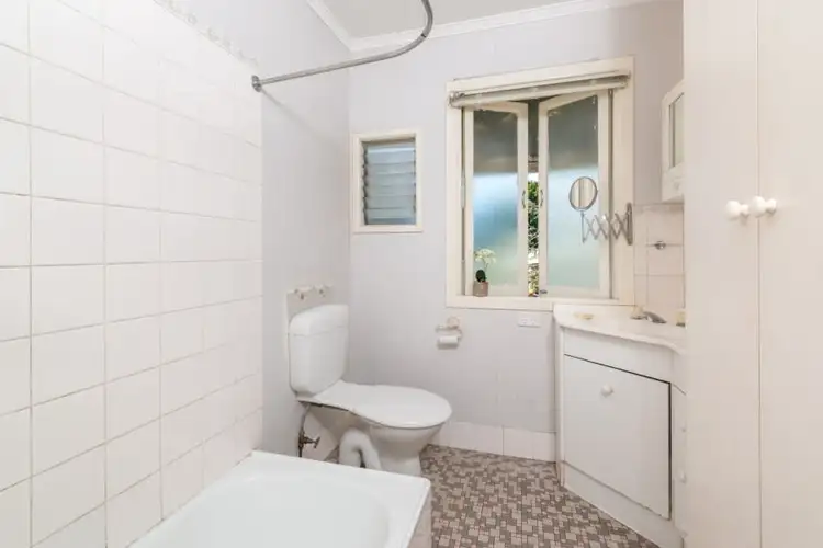 Sixth view of Homely house listing, 16 Boon Street, Ashgrove QLD 4060