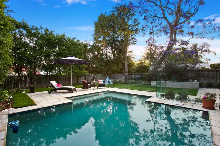 Third view of Homely house listing, 71 Glenwood Street, Chelmer QLD 4068