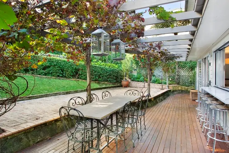 Third view of Homely house listing, 16 Jendi Avenue, Bayview NSW 2104