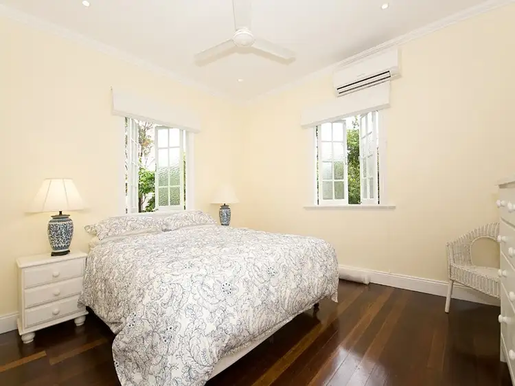 Fourth view of Homely house listing, 35 Allardyce Street, Graceville QLD 4075