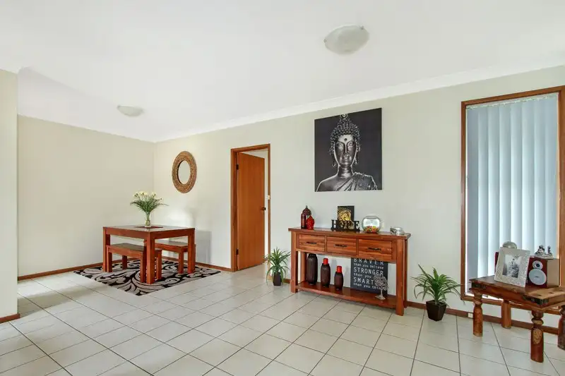 Main view of Homely unit listing, 4/4 Edyth Street, Bellambi NSW 2518