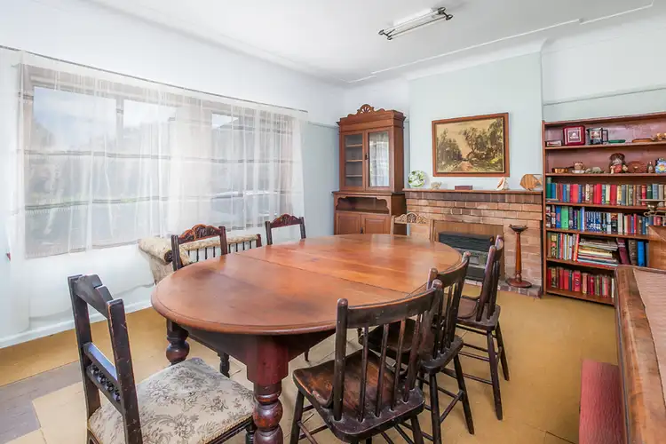 Third view of Homely house listing, 10 Yeramba Avenue, Caringbah South NSW 2229