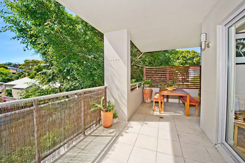 Main view of Homely apartment listing, 5/86 Wellington Street, Bondi Beach NSW 2026